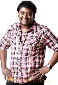 Satyan Mahalingam
