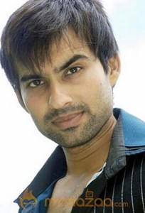 Satyendra