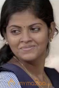 Seetha