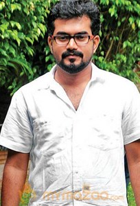Sejo John