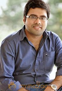 Sekhar Chandra