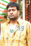 Sekhar Suri