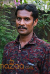 Selvanambi