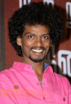 Sendrayan