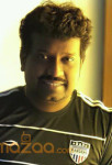 Senthil Dass