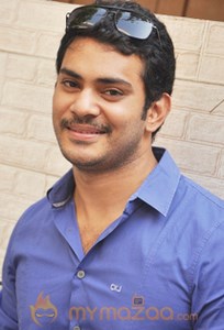 Sethu