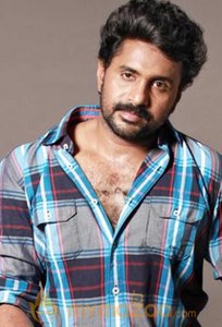 Sethu