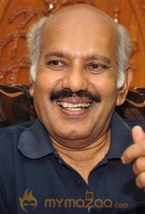 Sethu