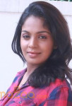 Shaalu