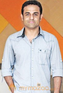 Shaan Rahman