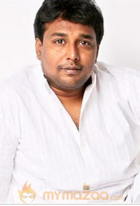 Shabbir Ahmed
