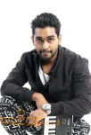 Shabir