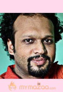 Shafeeq Rahman