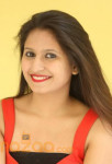 Shaheena