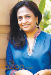 Shailja Kejriwal