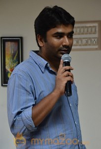 Shakti Soundar Rajan