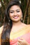 Shalin Zoya