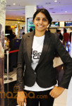 Shalini Balasundaram