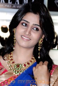 Shamili