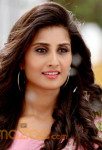 Shamili