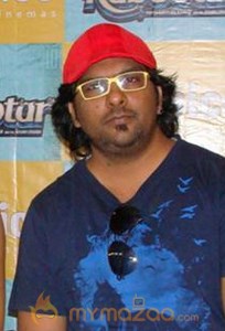 Shammi Chhabra