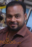 Shan Sutharsan