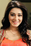Shanaya