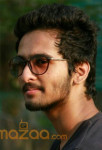 Shane Nigam