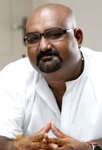 Shankar Ramakrishnan
