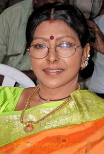 Sharada