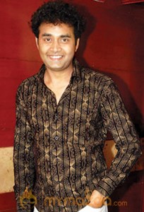 Sharan
