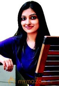 Sharanya Srinivas