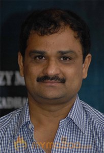 Shashank