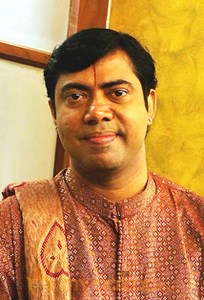 Shashikiran