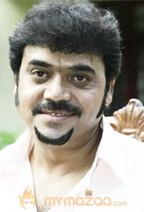 Shashikumar
