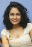 Sheetal