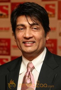 shekhar suman
