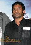 Shibu Thameens