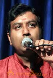 Shiju Kumar