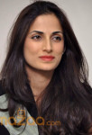 Shilpa Reddy
