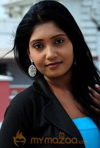 Shilpa Swetha