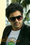Shine Shetty