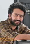 Shine Tom Chacko