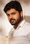 Shirish