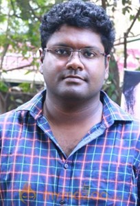 Shiv Mohaa