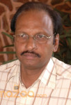 Shiva Nageswara Rao