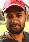 Shivu Jamkhandi