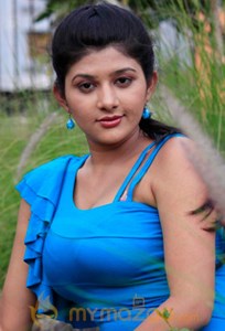 Shona Chabra