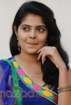 Shravya