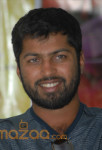 Shreesha Kuduvalli